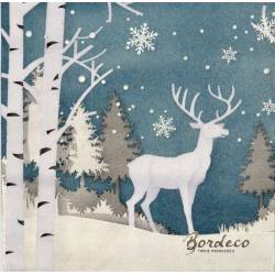 POL-MAK Polska seria HRC